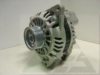 AES ACA-374 Alternator